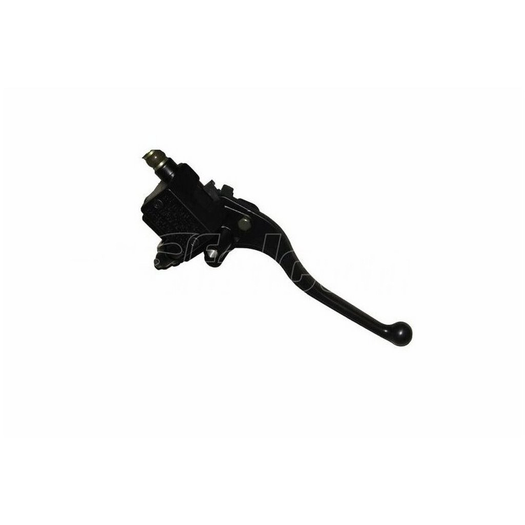 FALCON CROWN KMT150-8S ÖN FREN MERKEZİ ÜST #08S-14-06