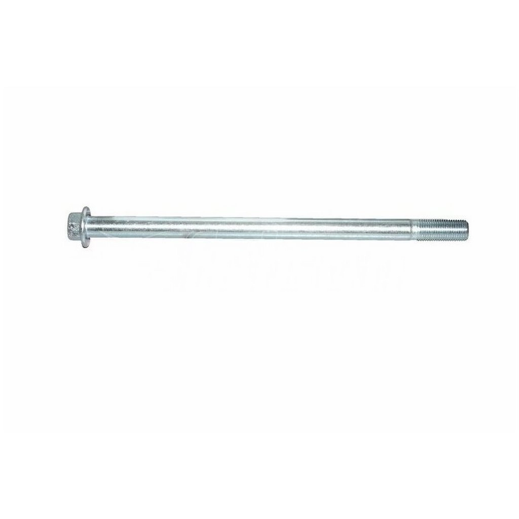 FALCON CROWN KMT150-8S ÖN TEKER MİLİ #08S-15-05