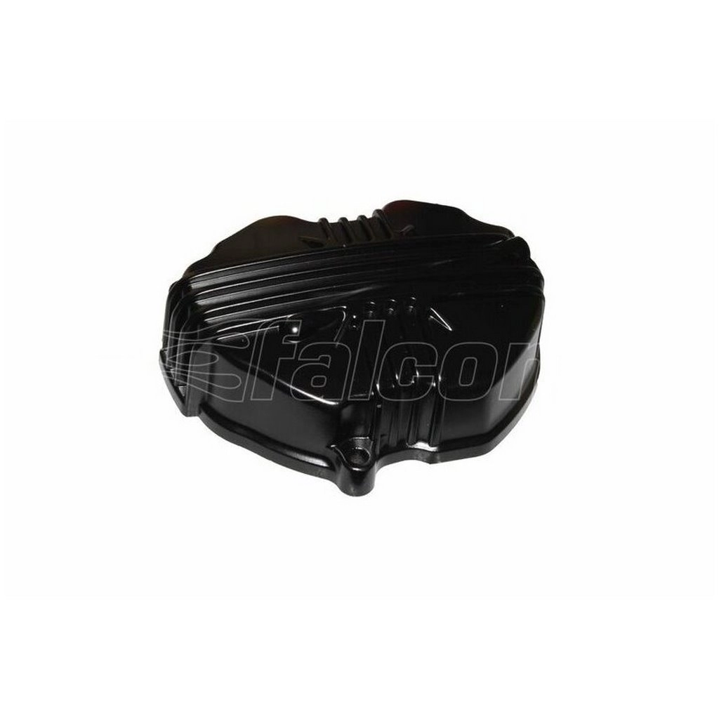 FALCON CROWN KMT150-8S KEP KAPAĞI KÜLBÜRATÖR KAPAĞI #08S-18-03