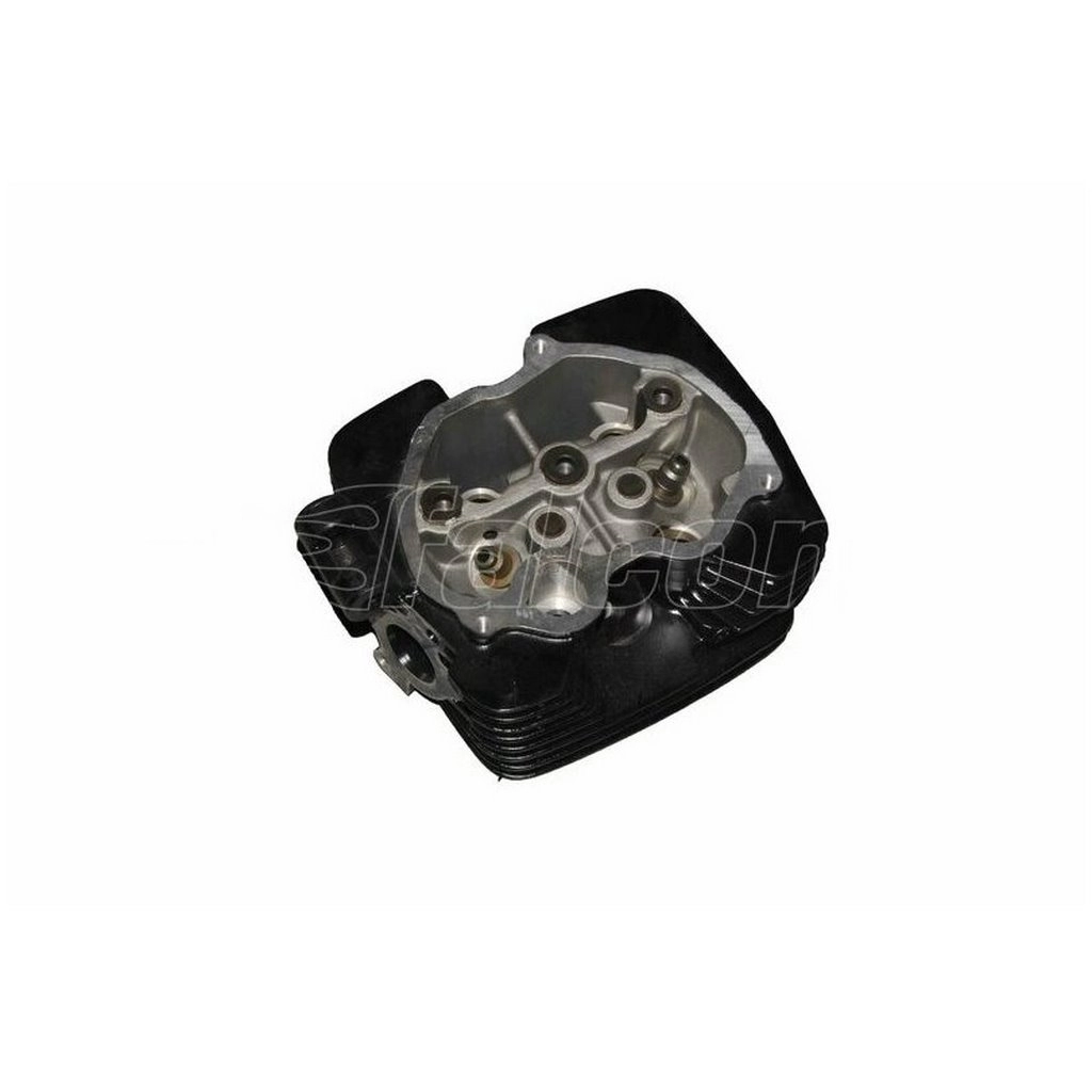 FALCON CROWN KMT150-8S SİLİNDİR ÜST KAPAK KOMPLE #08S-18-16