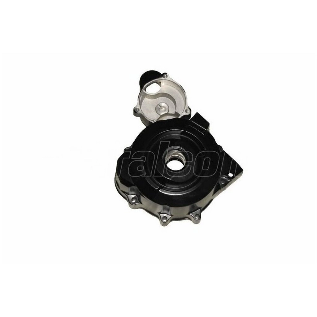 FALCON CROWN KMT150-8S STATÖR KAPAĞI BÜYÜK #08S-19-02