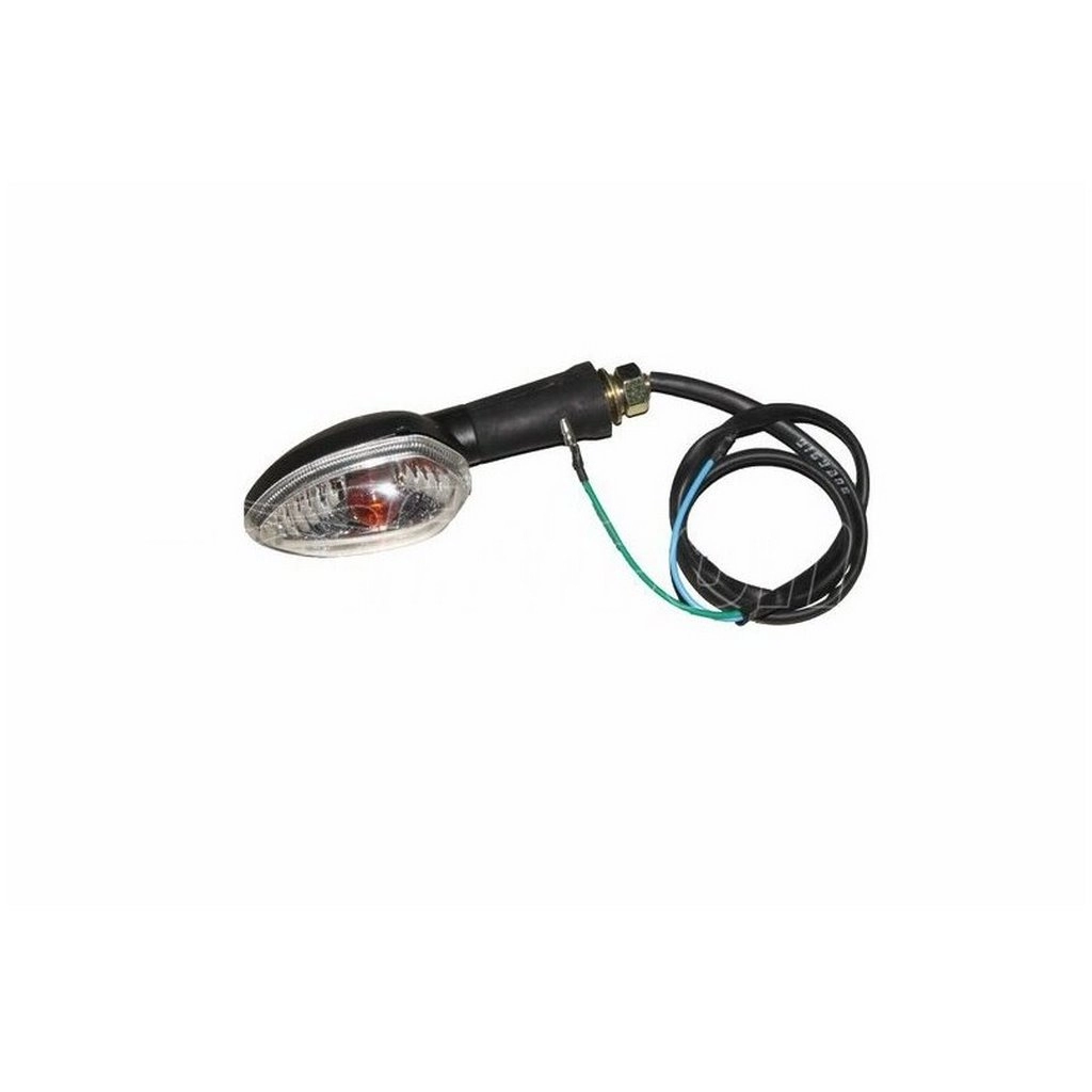 FALCON CROWN KMT150-8S ARKA SİNYAL SOL #08S-20-02