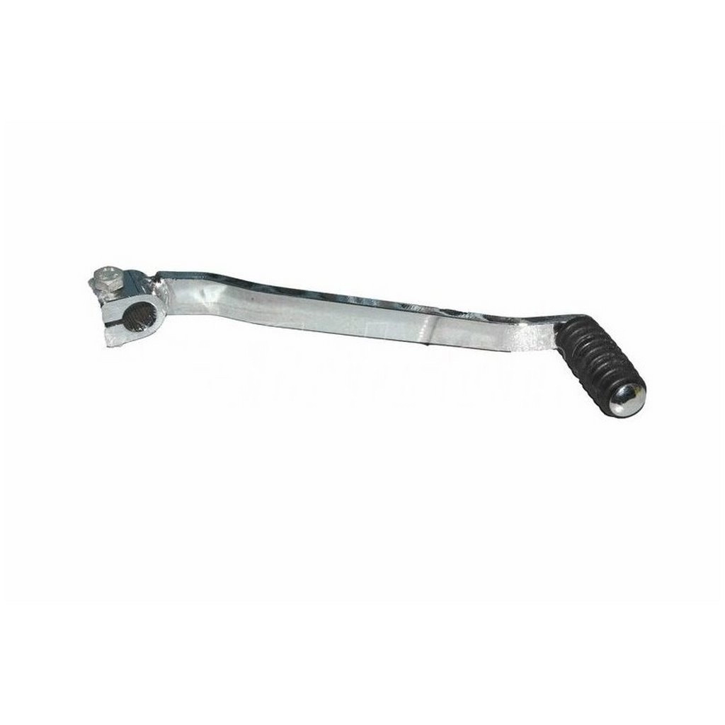 FALCON CROWN KMT150-8S VİTES PEDALI #08S-22-06