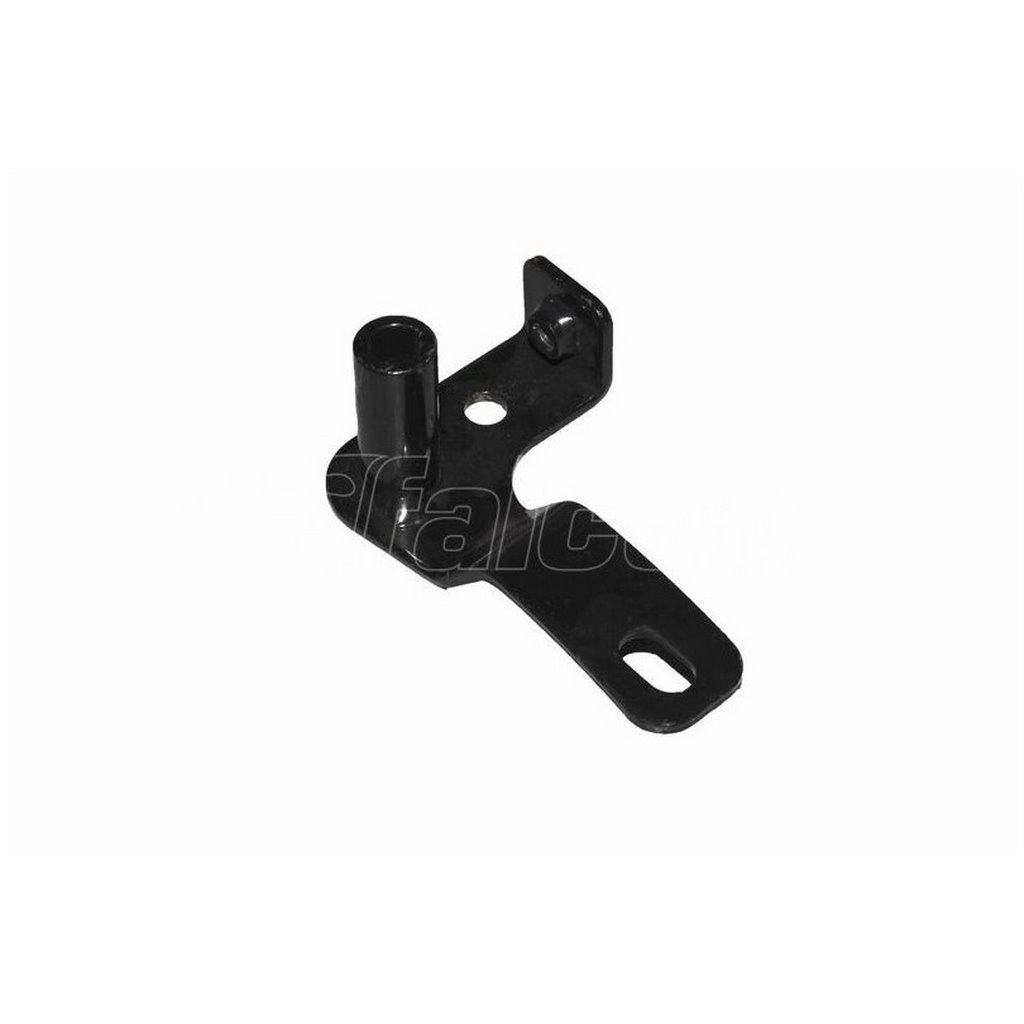 FALCON CROWN KMT150-8S ARKA KARENAJ BAĞLANTI DEMİRİ SAĞ #08S-23-04