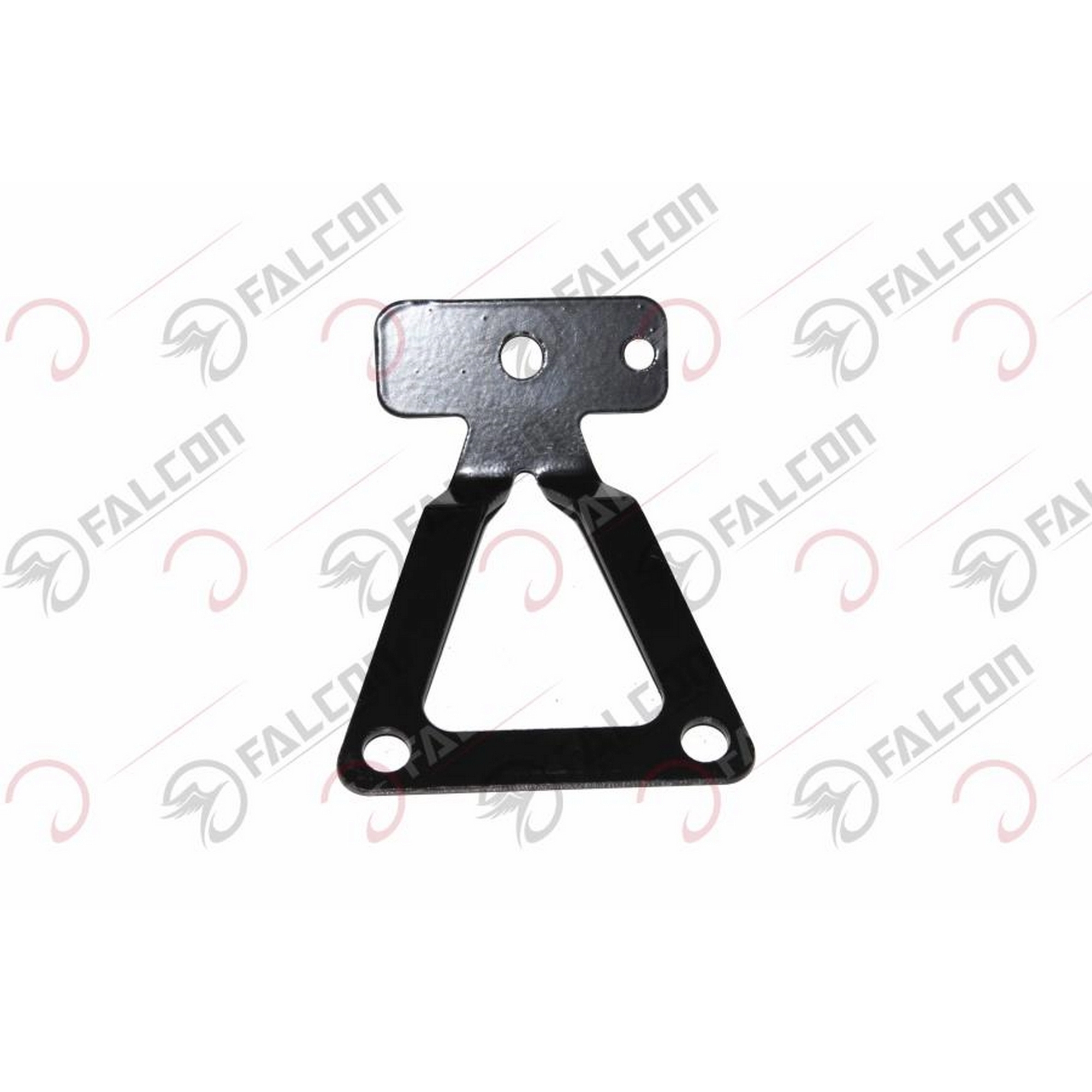 FALCON CROWN KMT150-8S ARKA REFLEKTÖR BAĞLANTI #08S-23-09