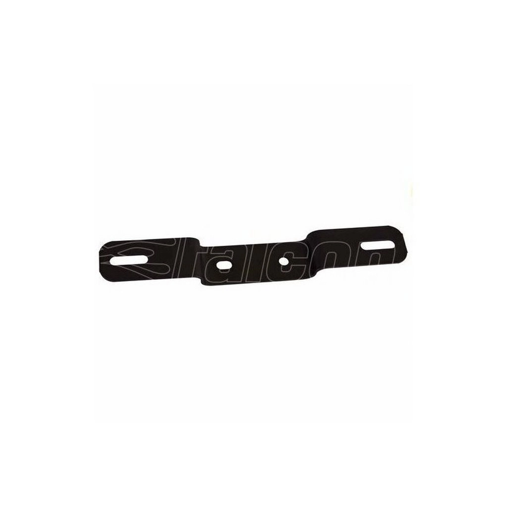 FALCON CROWN KMT150-8S PLAKALIK DEMİRİ #08S-23-10
