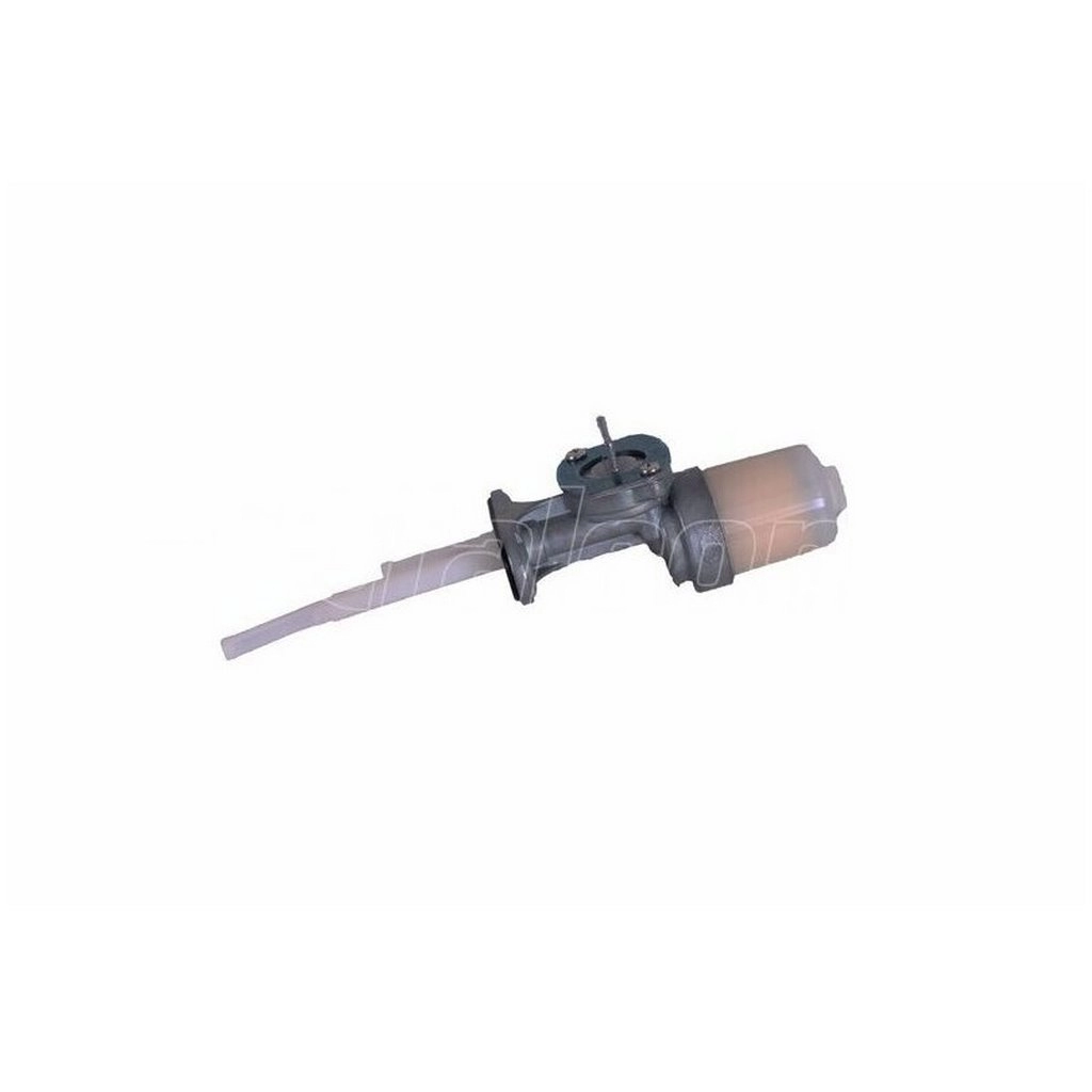 FALCON CROWN KMT150-8S BENZİN MUSLUĞU #08S-24-04