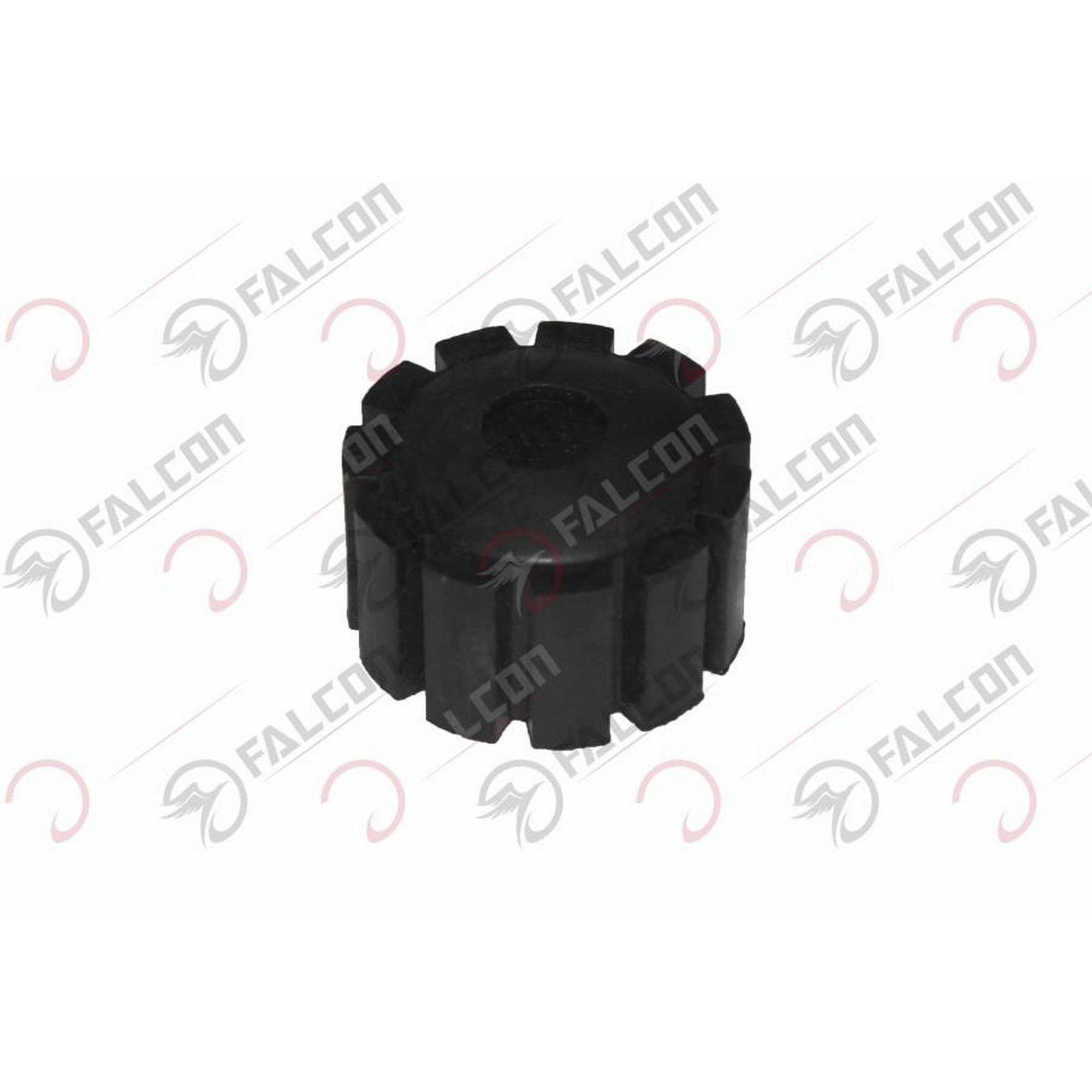 FALCON CROWN KMT150-8S DEPO LASTİĞİ #08S-24-05