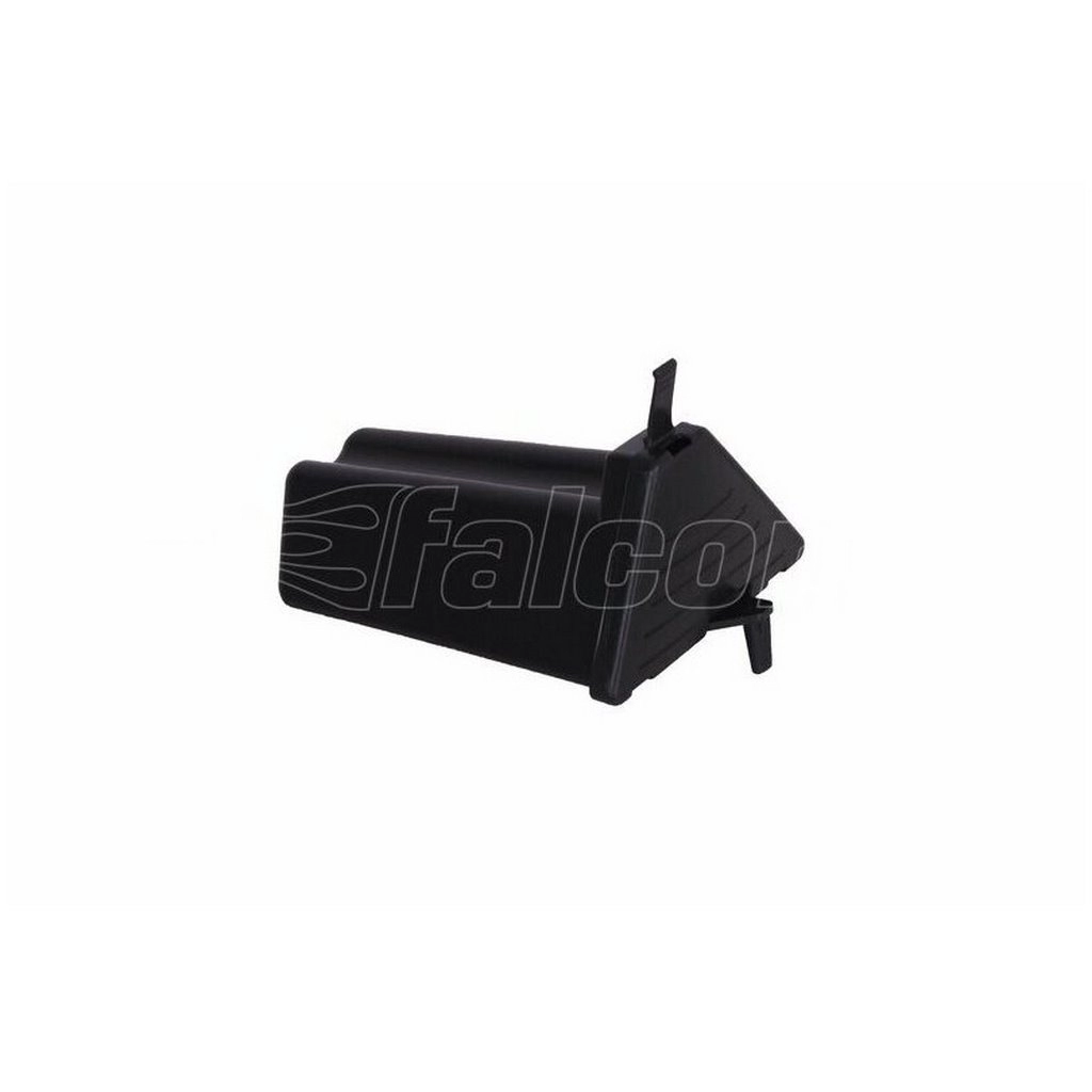 FALCON CROWN KMT150-8S AVADANLIK TAKIM KUTUSU #08S-26-01