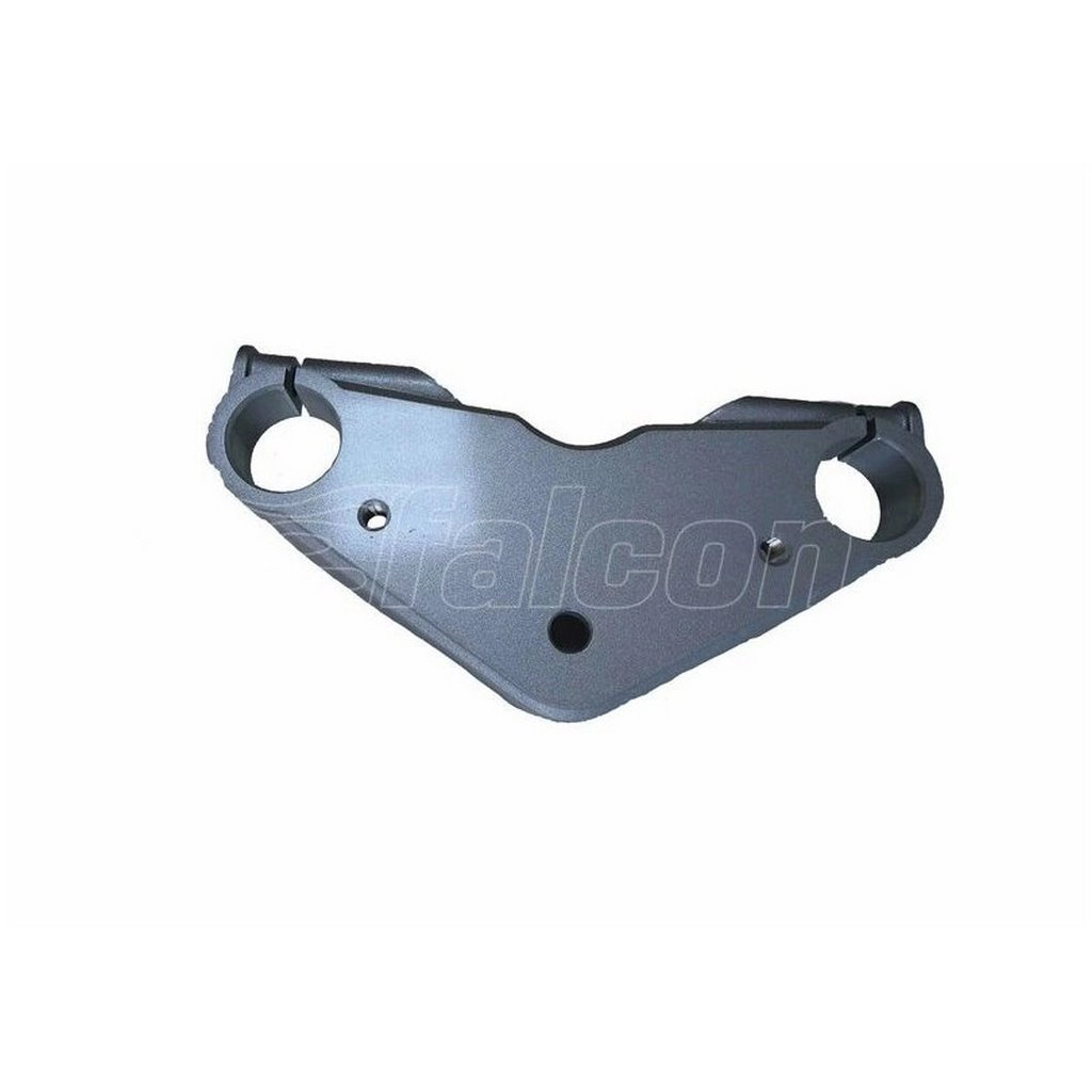 FALCON WONDER KMT150-9S PLATİN ÜST TABLA #09S-01-02