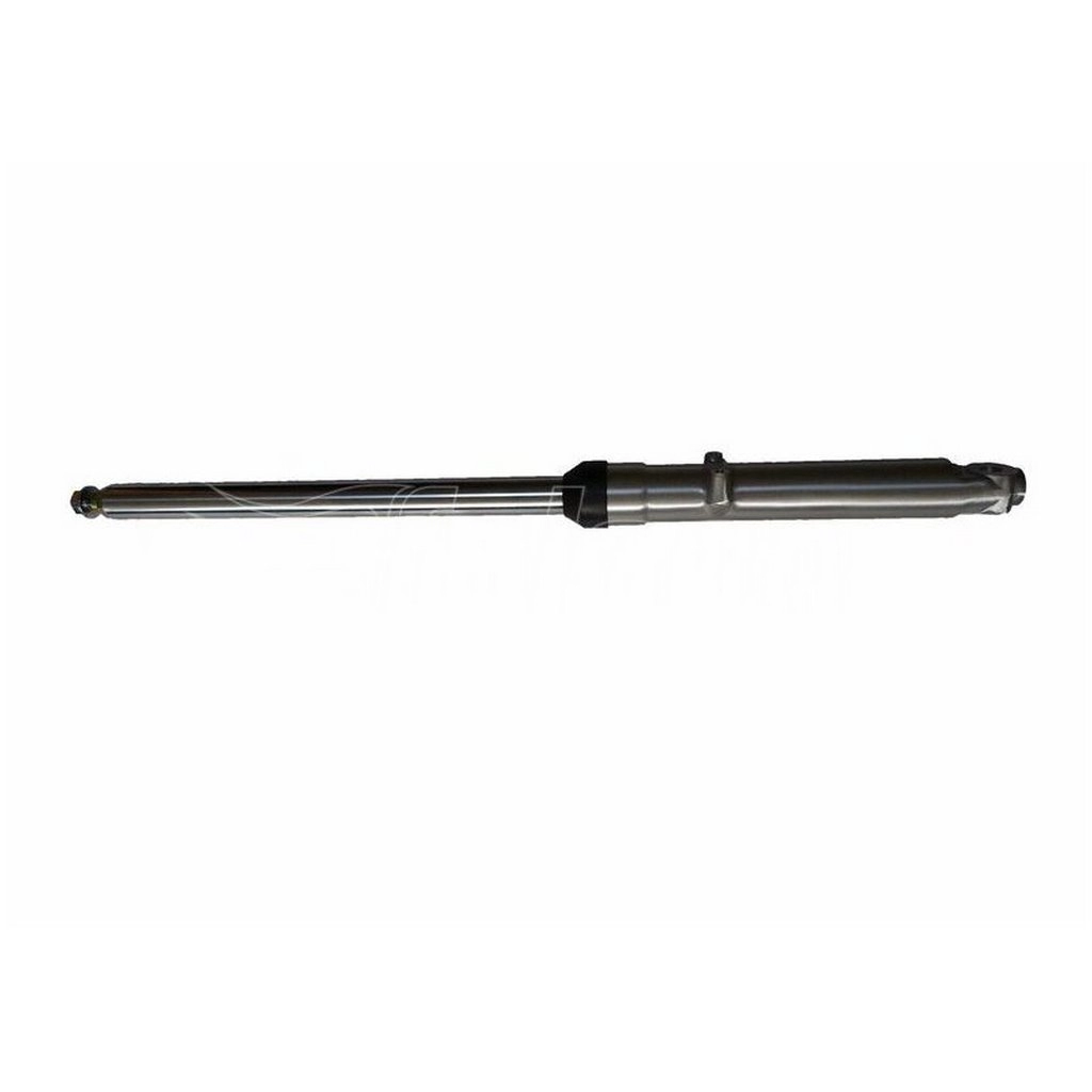 FALCON WONDER KMT150-9S ÖN AMORTİSÖR SAĞ #09S-01-04