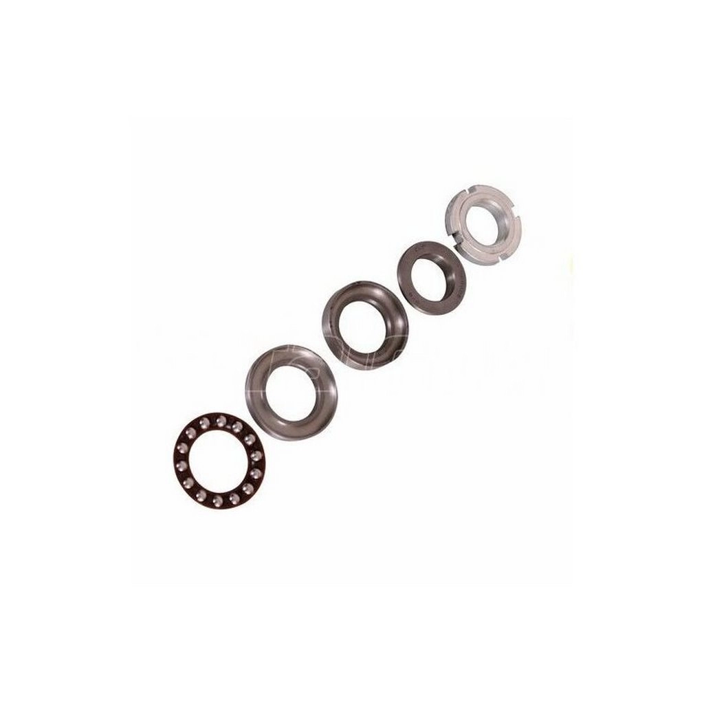 FALCON WONDER KMT150-9S ÜST SOMUN #09S-01-10