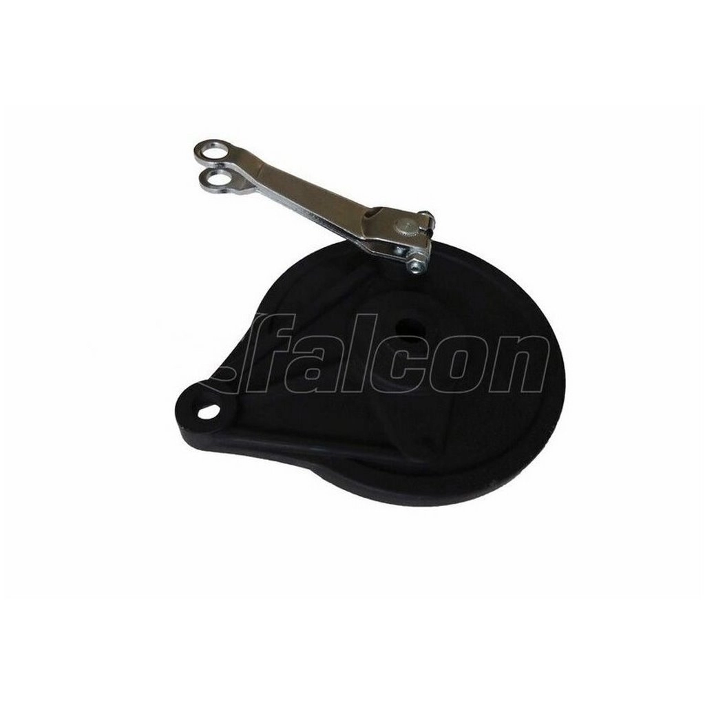 FALCON WONDER KMT150-9S ARKA KAMPANA KOMPLE #09S-03-01