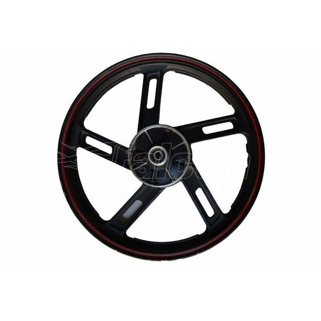 FALCON WONDER KMT150-9S ARKA JANT #09S-03-02
