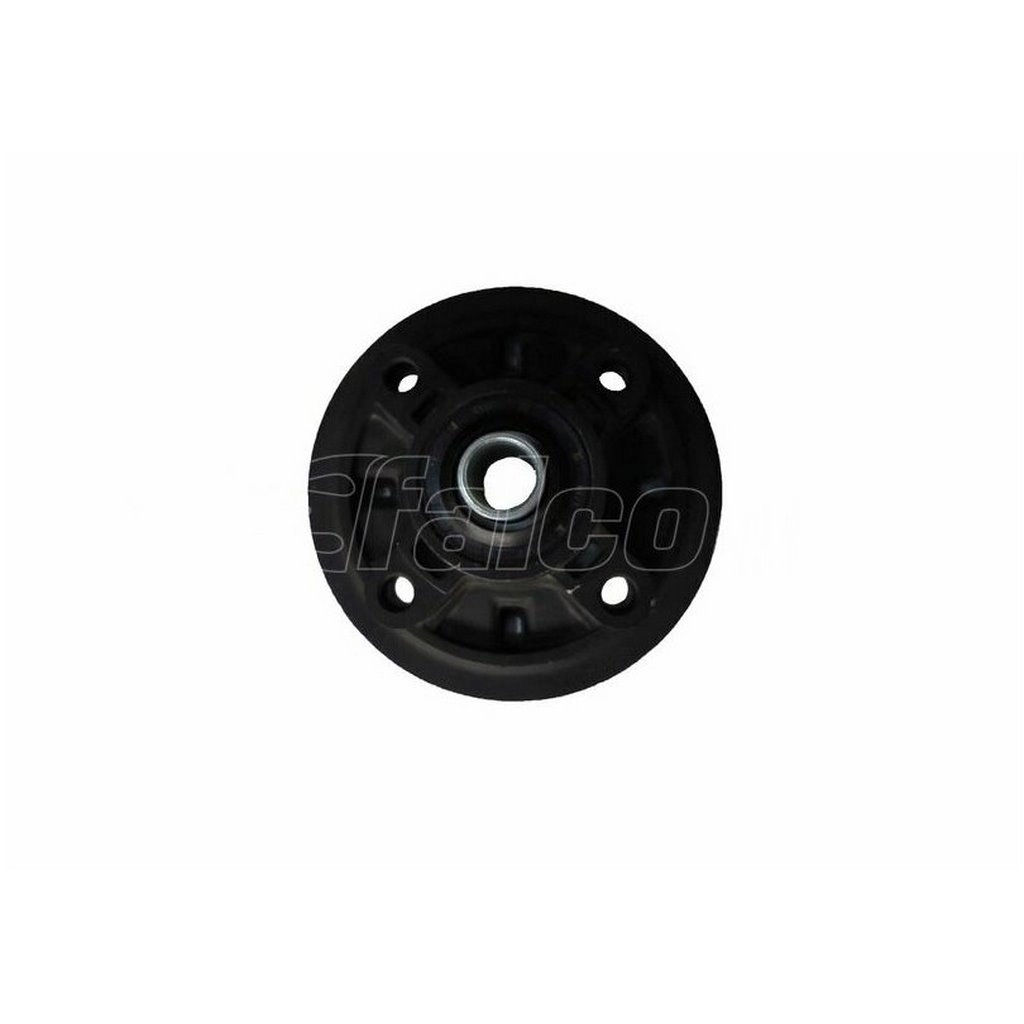 FALCON WONDER KMT150-9S DİŞLİ STOPERİ TAMBUR #09S-03-07