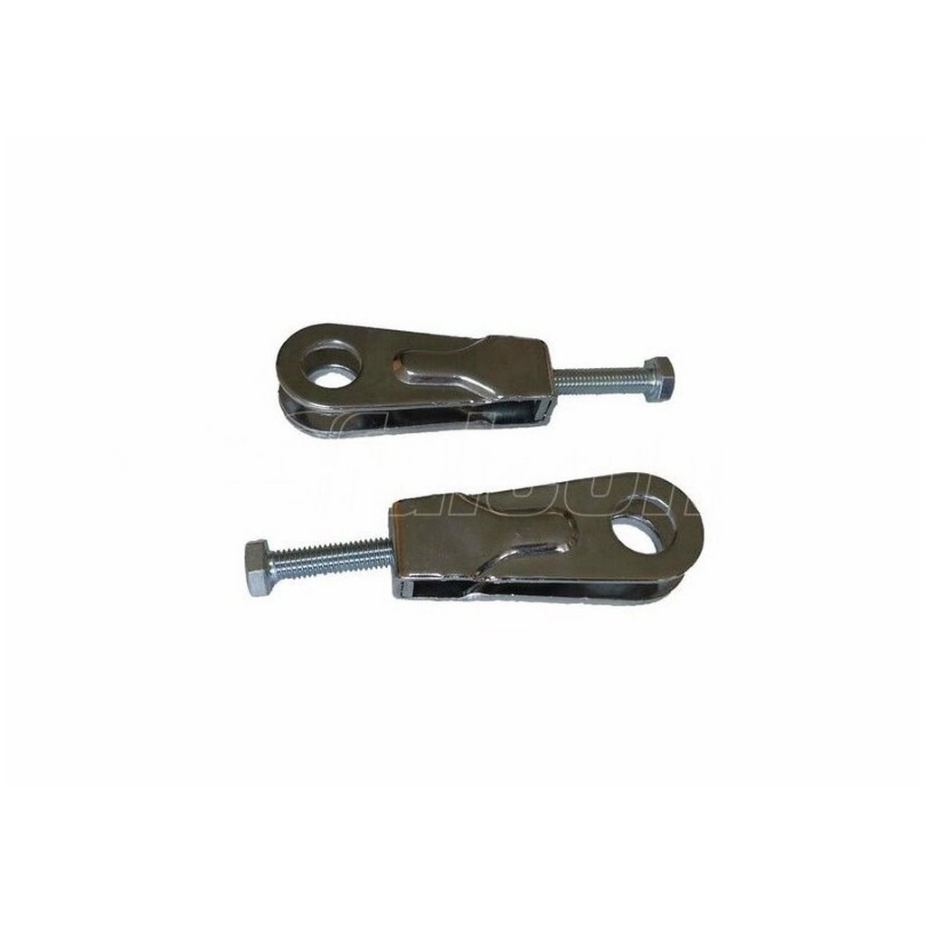 FALCON WONDER KMT150-9S ÇEKTİRME TAKIM #09S-03-11