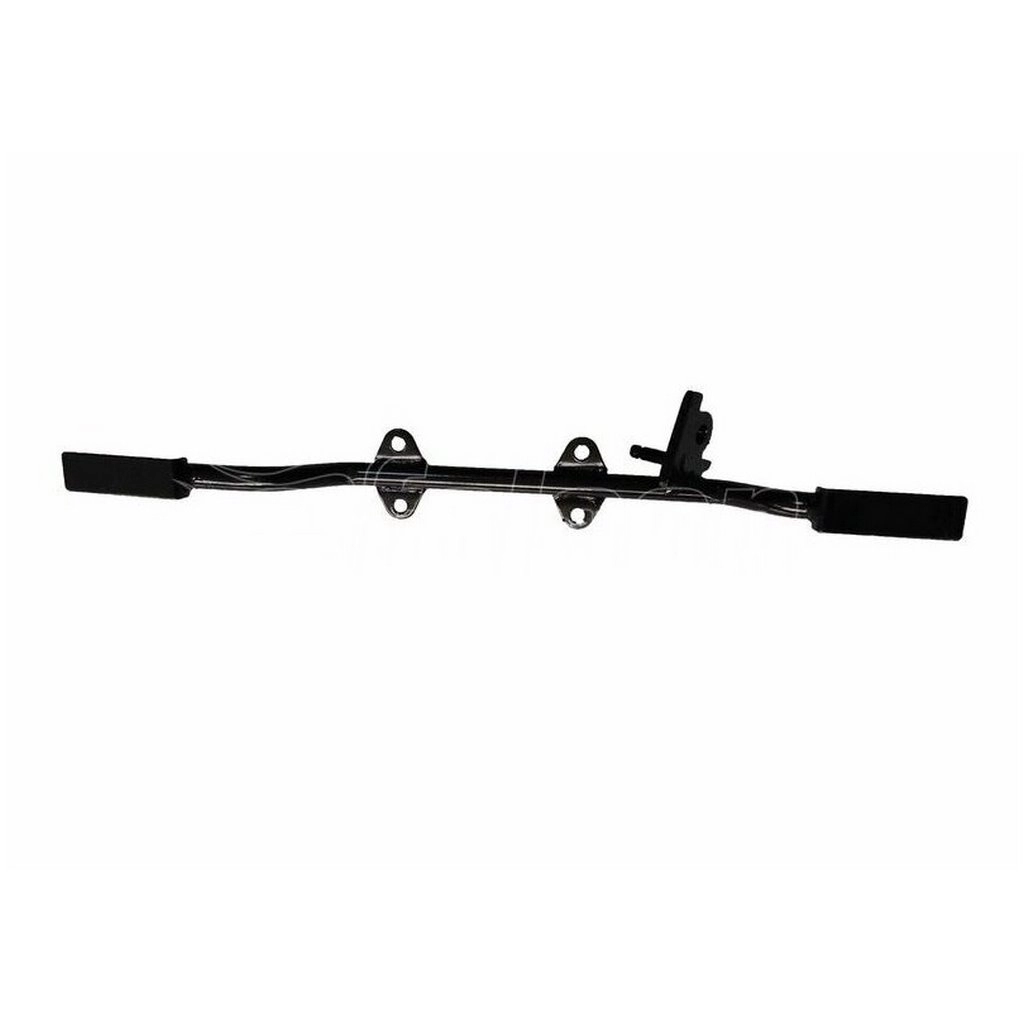 FALCON WONDER KMT150-9S ÖN BASAMAK DEMİRİ #09S-04-03