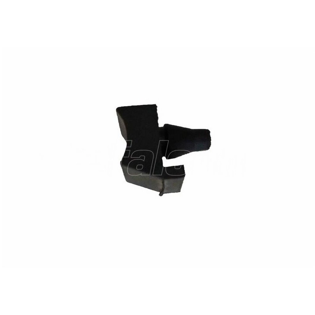 FALCON WONDER KMT150-9S ORTA SEHPA ALT AYAK LASTİĞİ #09S-04-06