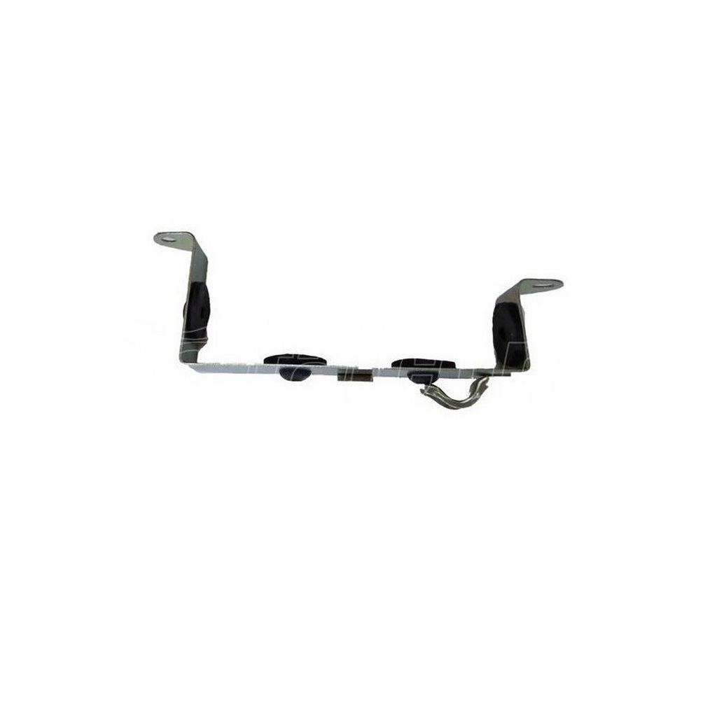 FALCON WONDER KMT150-9S AKÜ BAĞLANTI DEMİRİ ALT #09S-06-01