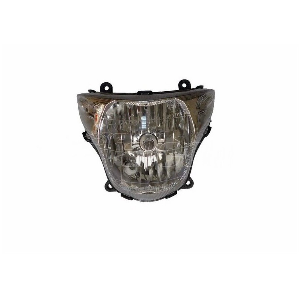 FALCON WONDER KMT150-9S FAR KOMPLE #09S-07-01