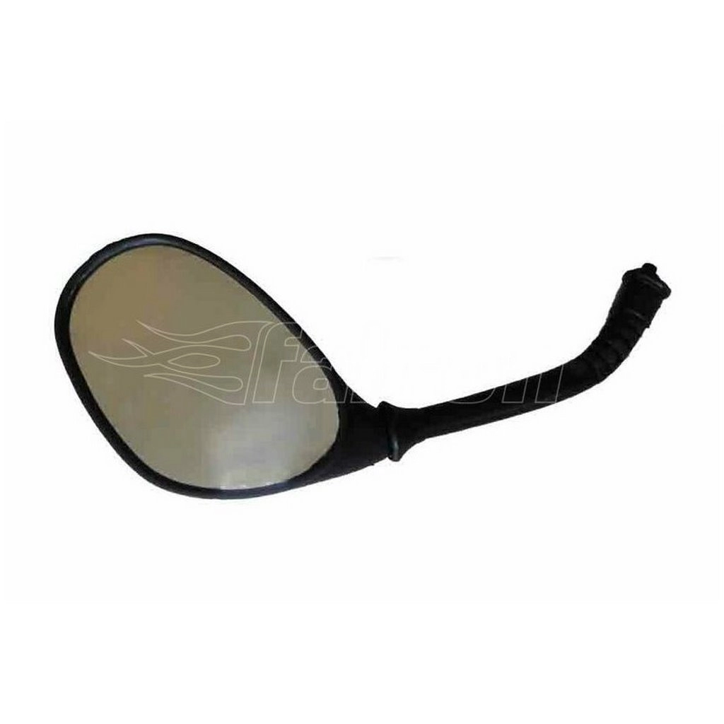 FALCON WONDER KMT150-9S AYNA SAĞ #09S-08-01