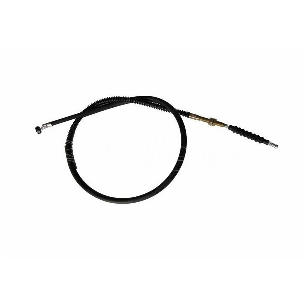 FALCON WONDER KMT150-9S DEBRİYAJ TELİ #09S-08-04