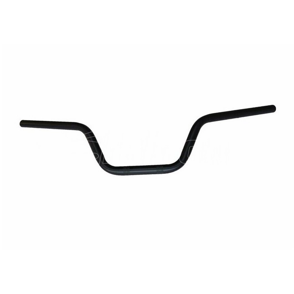 FALCON WONDER KMT150-9S GİDON #09S-08-12