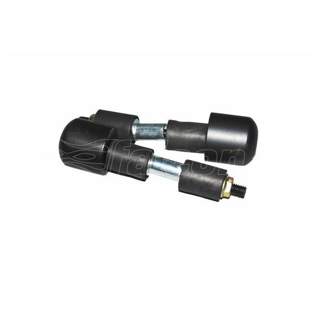 FALCON WONDER KMT150-9S GİDON TOPUZU TAKIM #09S-08-13