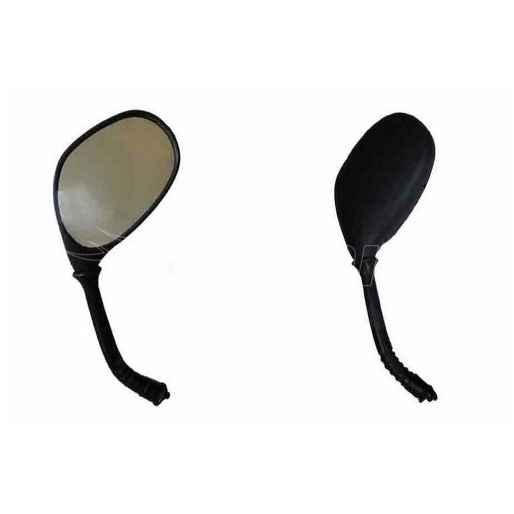 FALCON WONDER KMT150-9S AYNA TAKIM #09S-08-15
