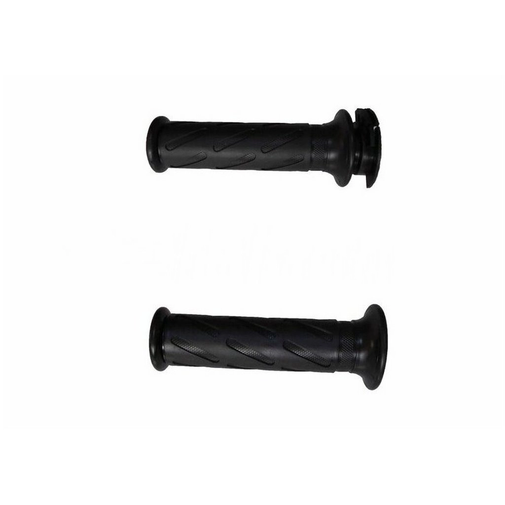 FALCON WONDER KMT150-9S ELCİK SAĞ GAZ BORUSU SOL TAKIM #09S-08-16