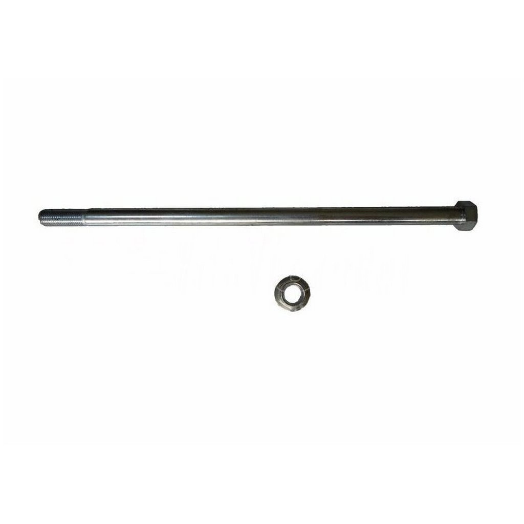 FALCON WONDER KMT150-9S MAFSAL SALINCAK MİLİ #09S-11-03