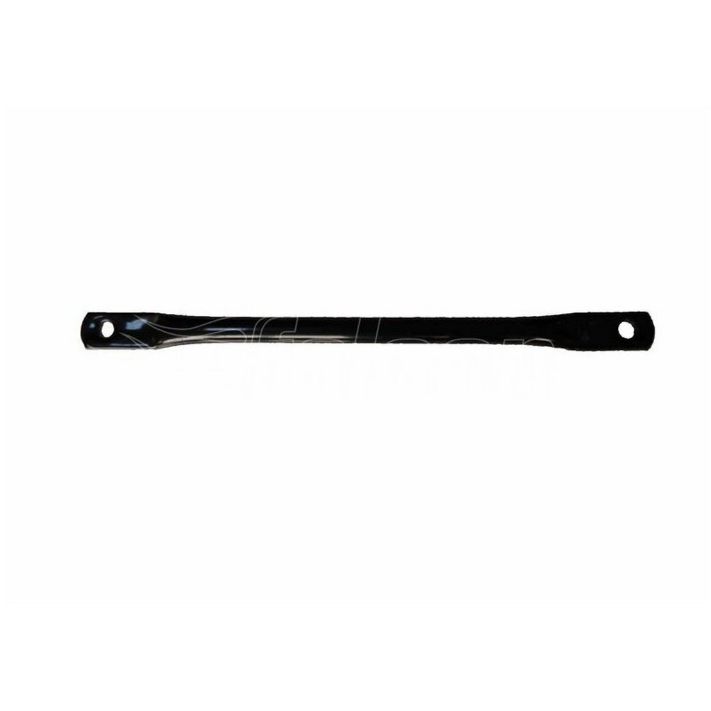 FALCON WONDER KMT150-9S MAFSAL SALINCAK SABİTLEME DEMİRİ #09S-11-04