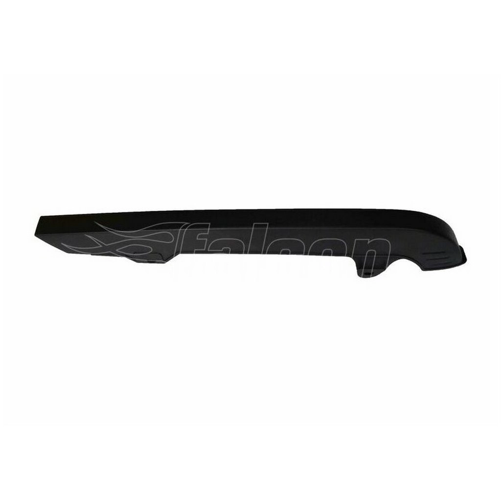 FALCON WONDER KMT150-9S ZİNCİR MUHAFAZA #09S-11-07