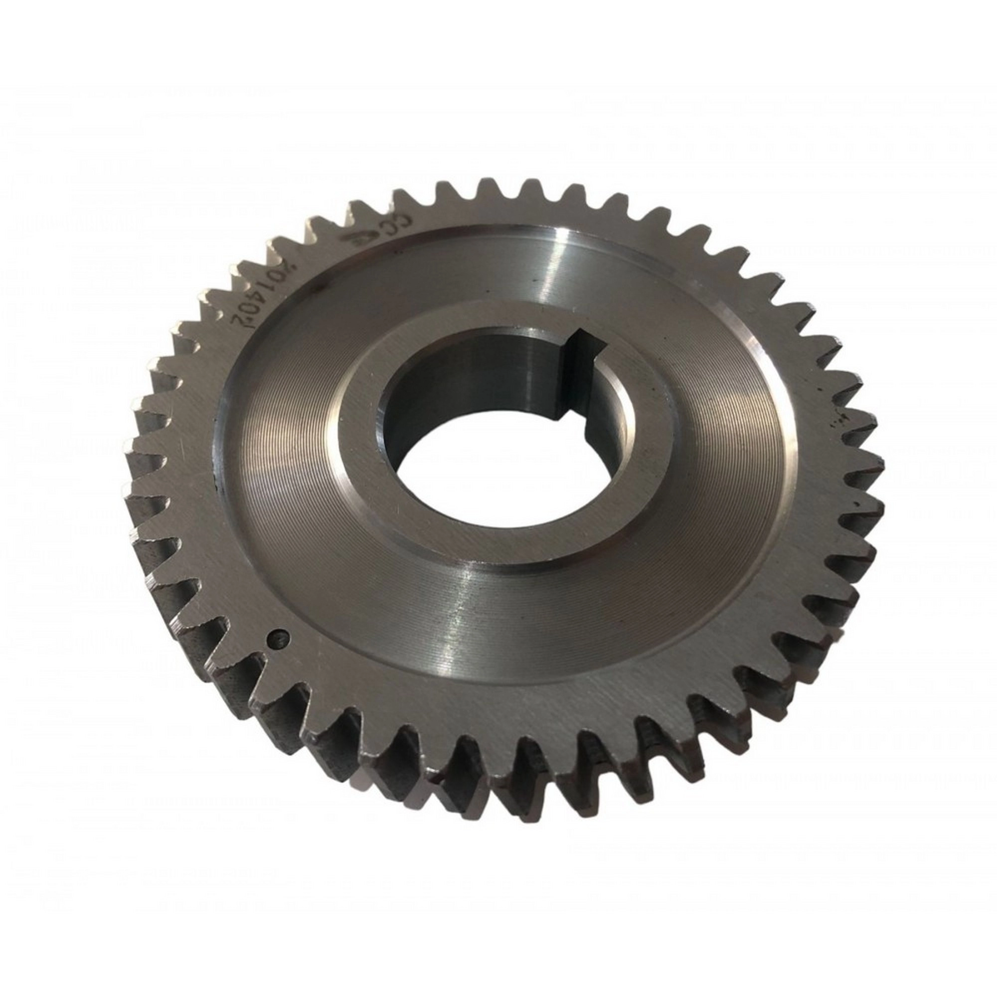 FALCON WONDER KMT150-9S BALANS DİŞLİSİ #09S-13-18