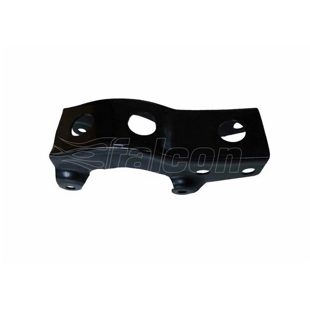 FALCON WONDER KMT150-9S MOTOR ALT BAĞLANTI DEMİRİ #09S-13-20