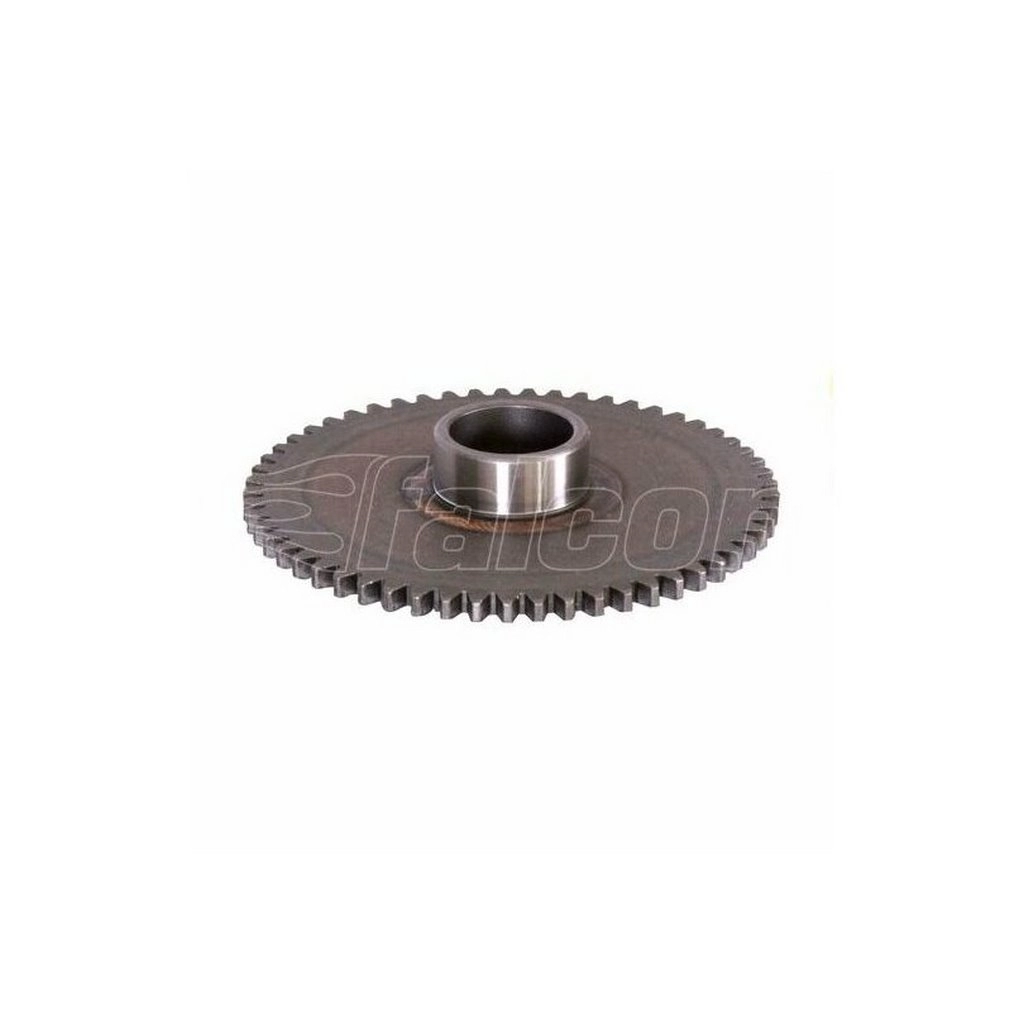 FALCON WONDER KMT150-9S İLK HAREKET DİŞLİSİ #09S-13-23