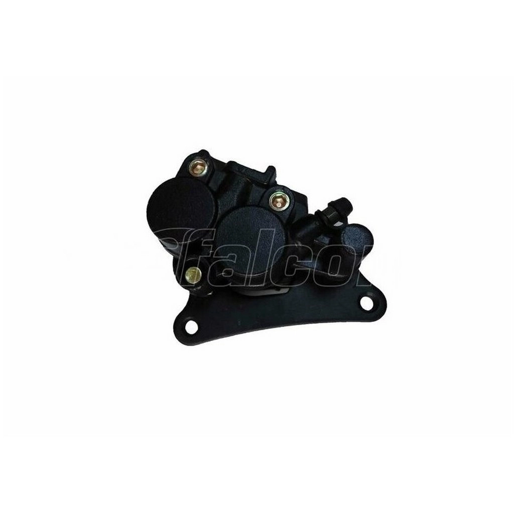 FALCON WONDER KMT150-9S ÖN FREN MERKEZİ ALT #09S-14-02