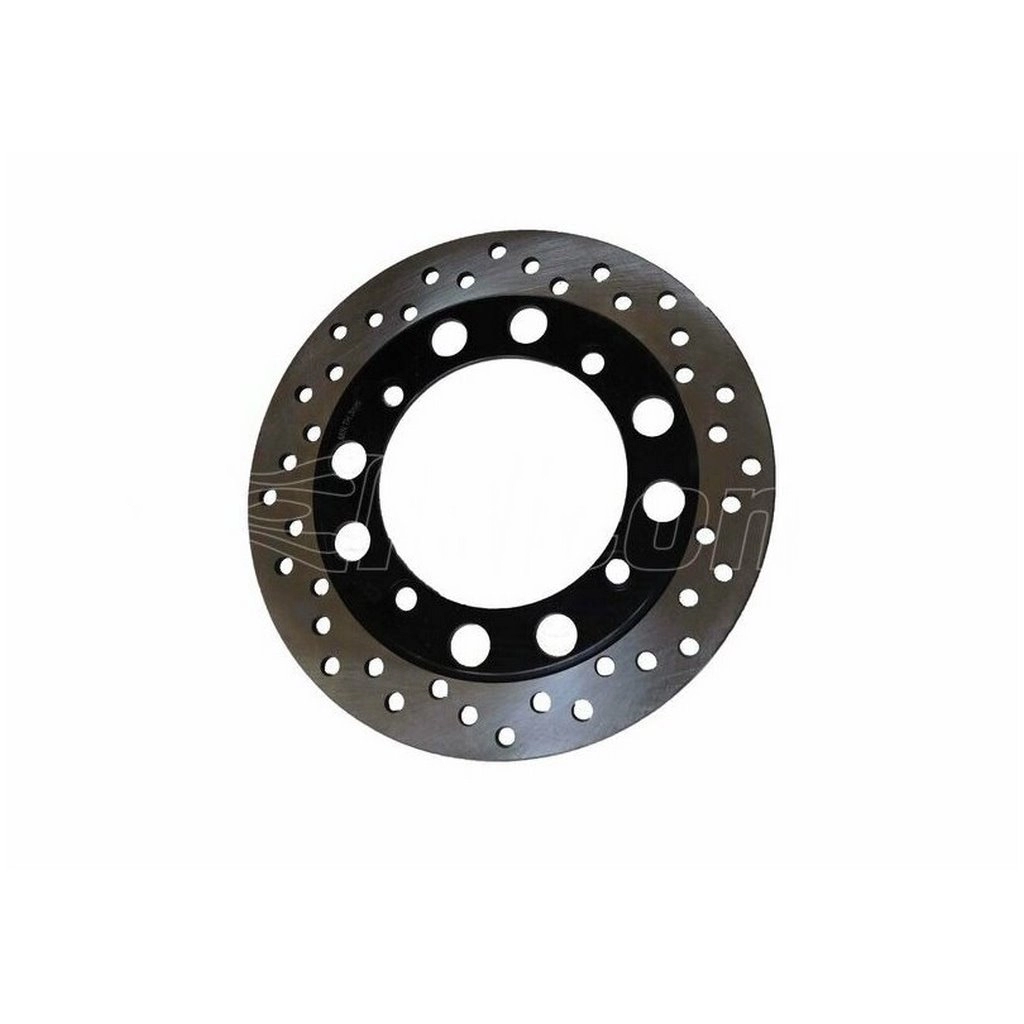 FALCON WONDER KMT150-9S ÖN FREN DİSKİ #09S-14-07