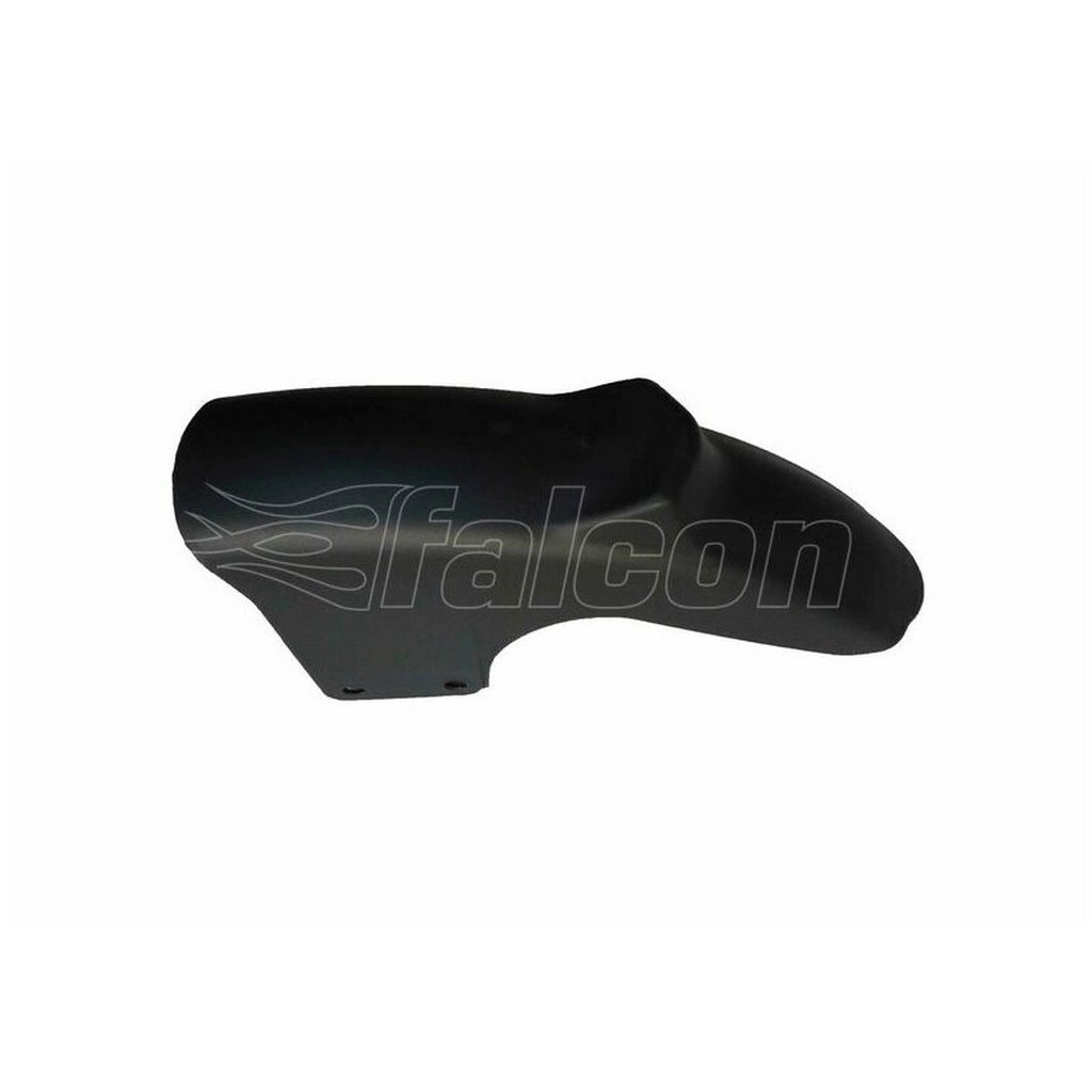 FALCON WONDER KMT150-9S ÖN ÇAMURLUK ALT PARCA #09S-16-04