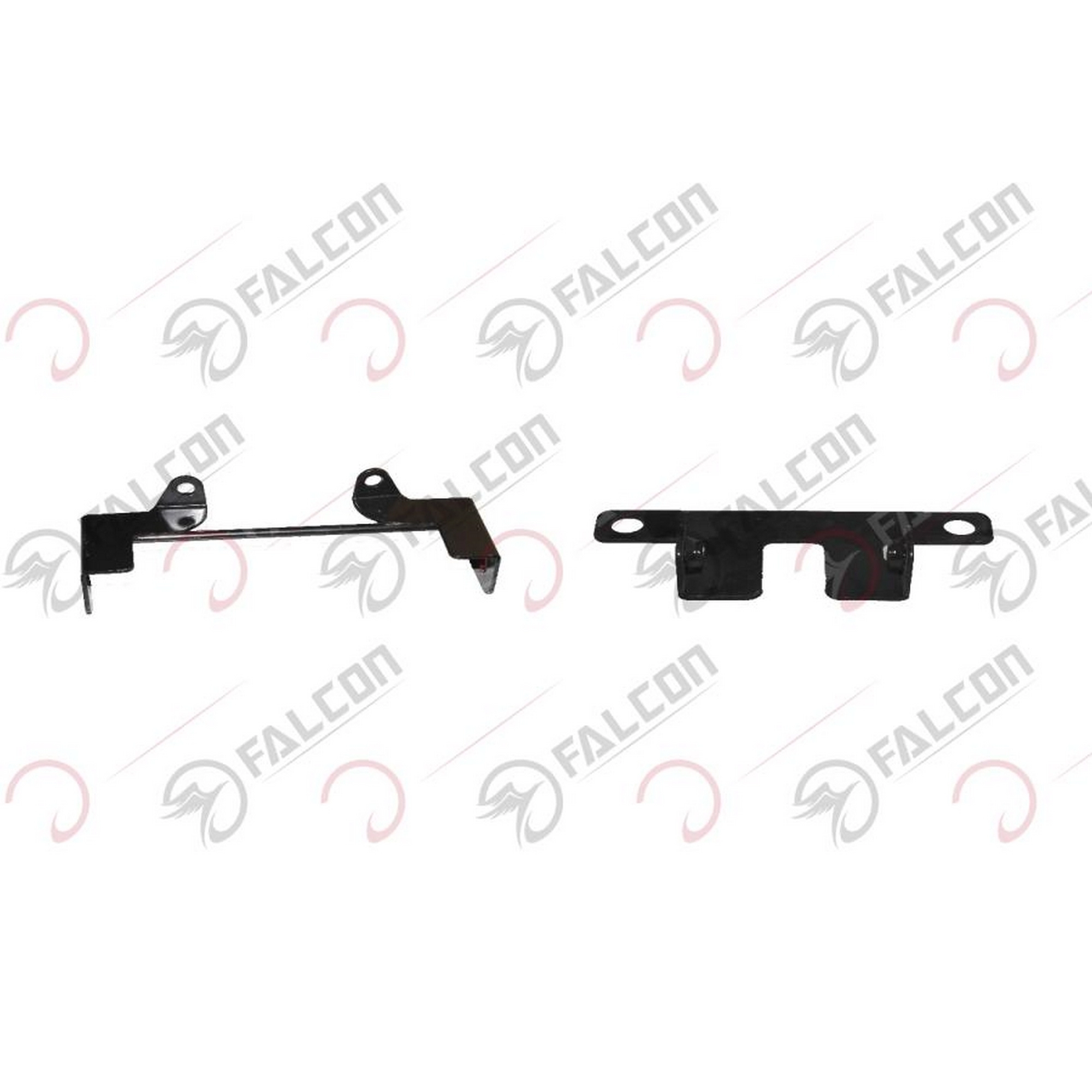 FALCON WONDER KMT150-9S FAR KARENAJI BAĞLANTI DEMİRİ ALT ÜST TAKIM #09S-16-06TK
