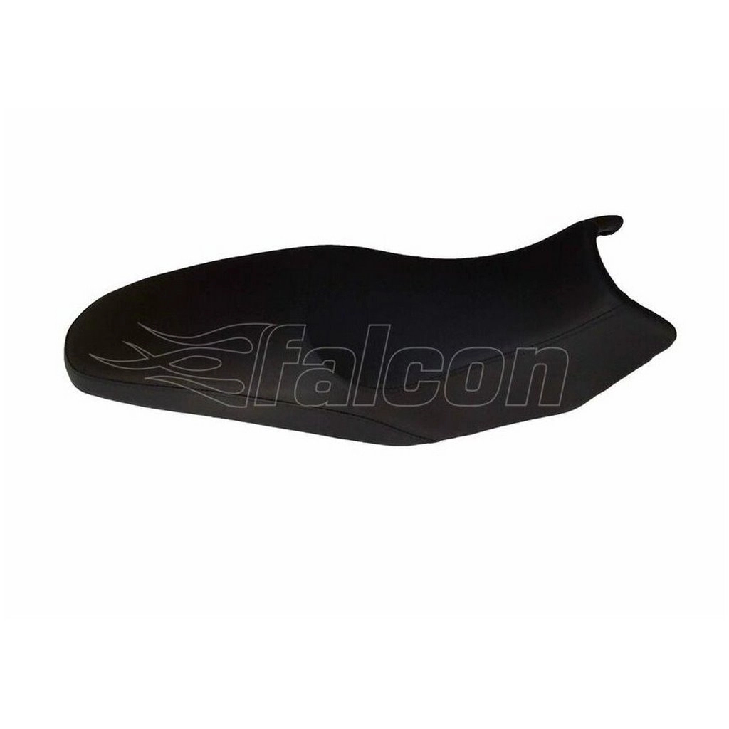 FALCON WONDER KMT150-9S SELE #09S-17-01