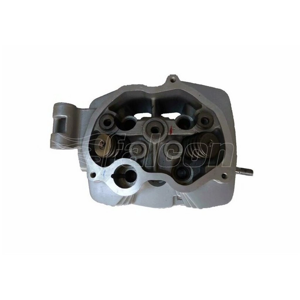 FALCON WONDER KMT150-9S SİLİNDİR ÜST KAPAK KOMPLE #09S-18-05