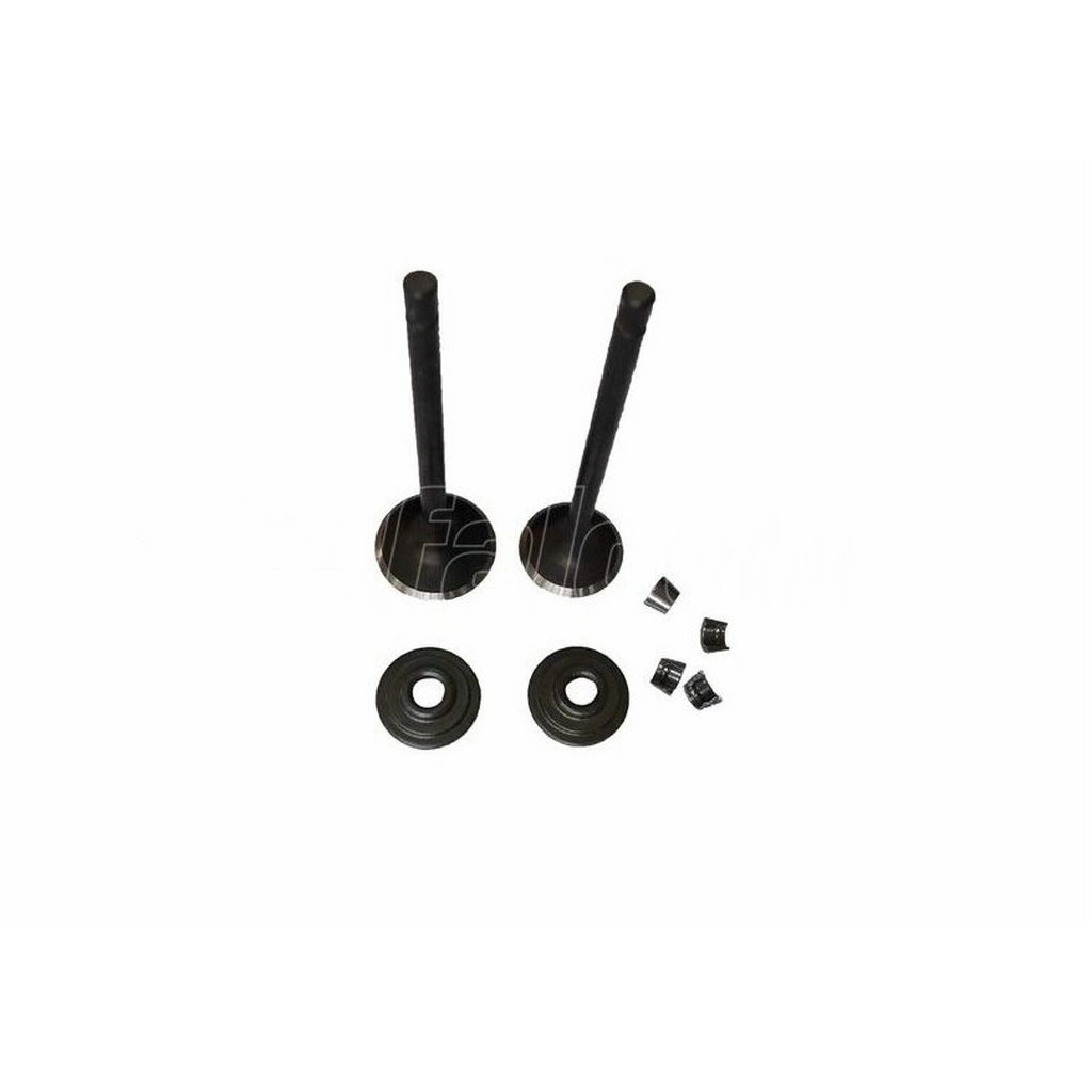 FALCON WONDER KMT150-9S EMME EGZOZ SİBOBU #09S-18-06