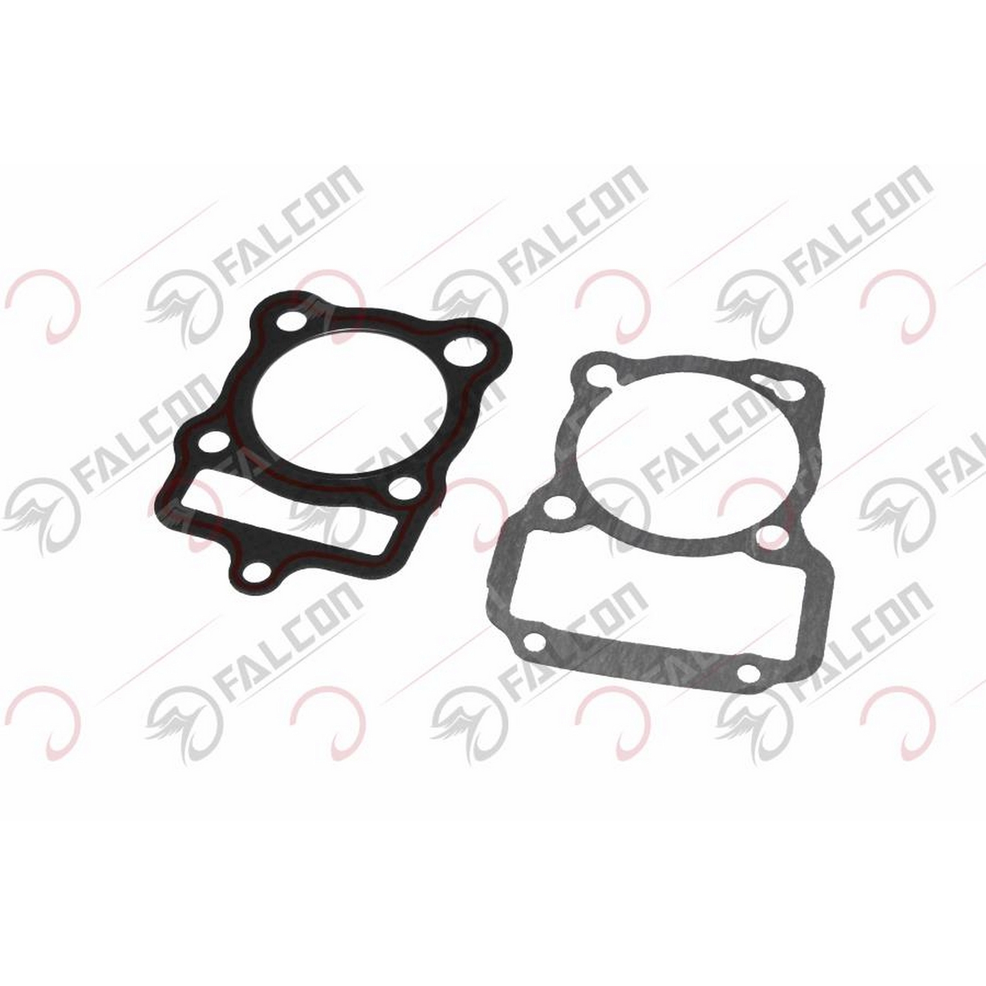 FALCON WONDER KMT150-9S SİLİNDİR ALT ÜST CONTA #09S-18-11