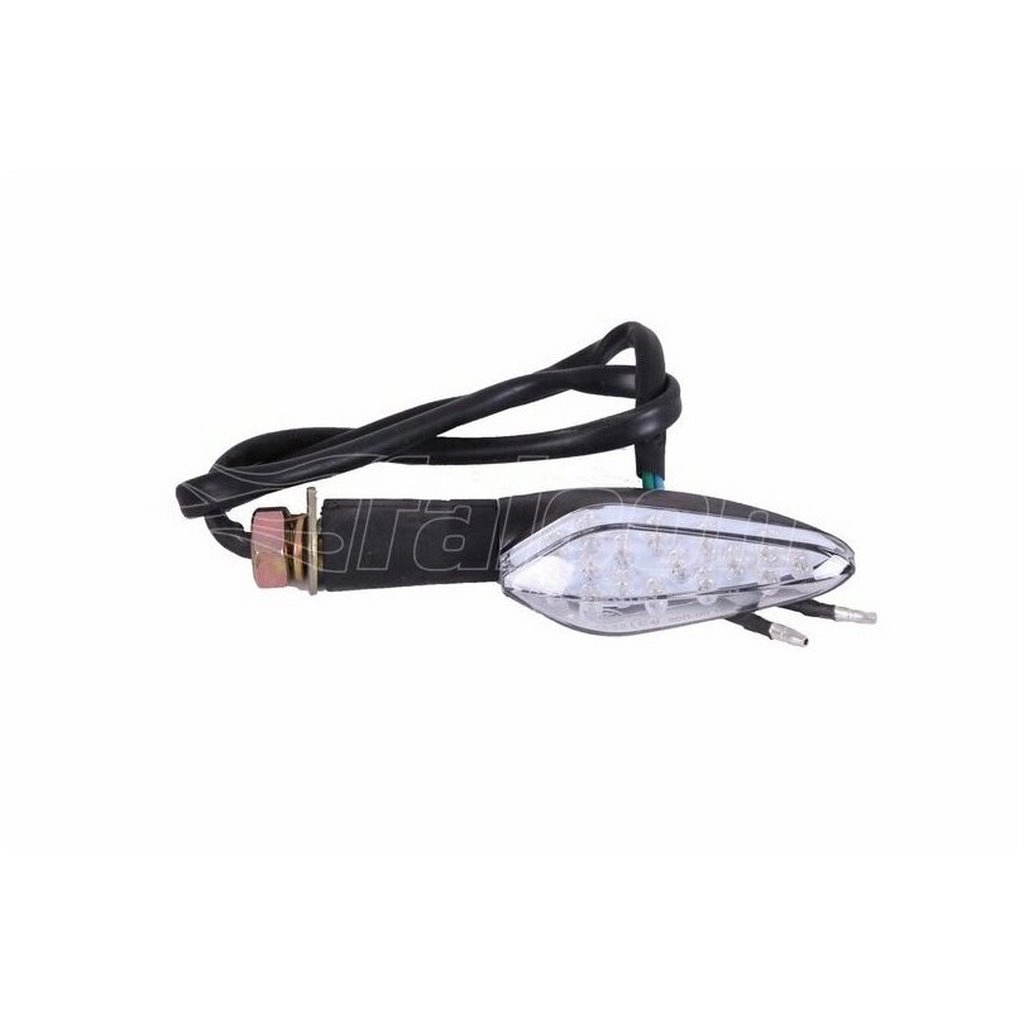 FALCON WONDER KMT150-9S ARKA SİNYAL SAĞ #09S-20-05