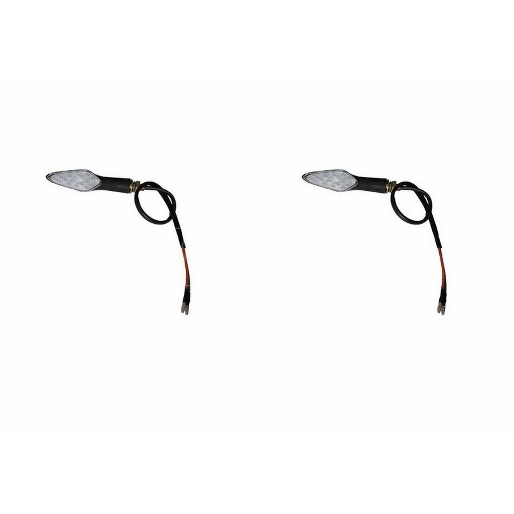 FALCON WONDER KMT150-9S ÖN SİNYAL TAKIM #09S-20-07