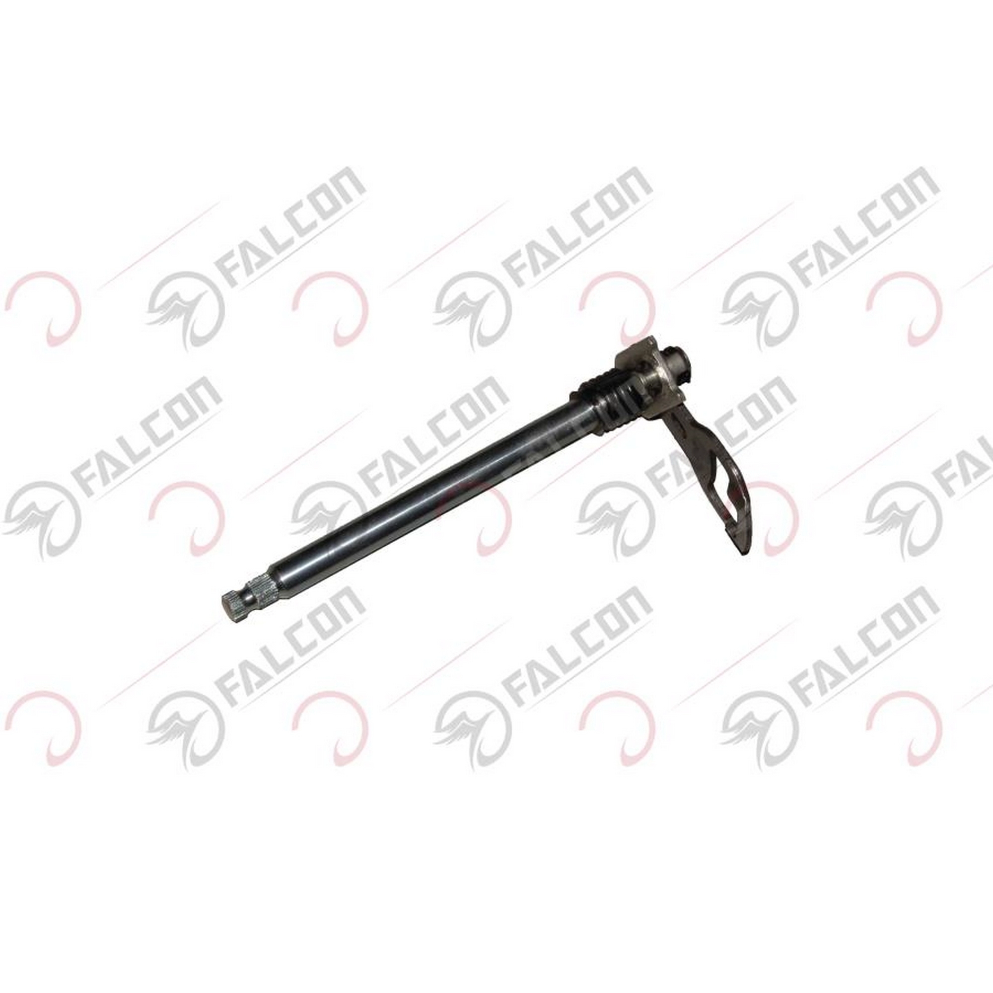 FALCON WONDER KMT150-9S VİTES MİLİ KOMPLE #09S-22-03