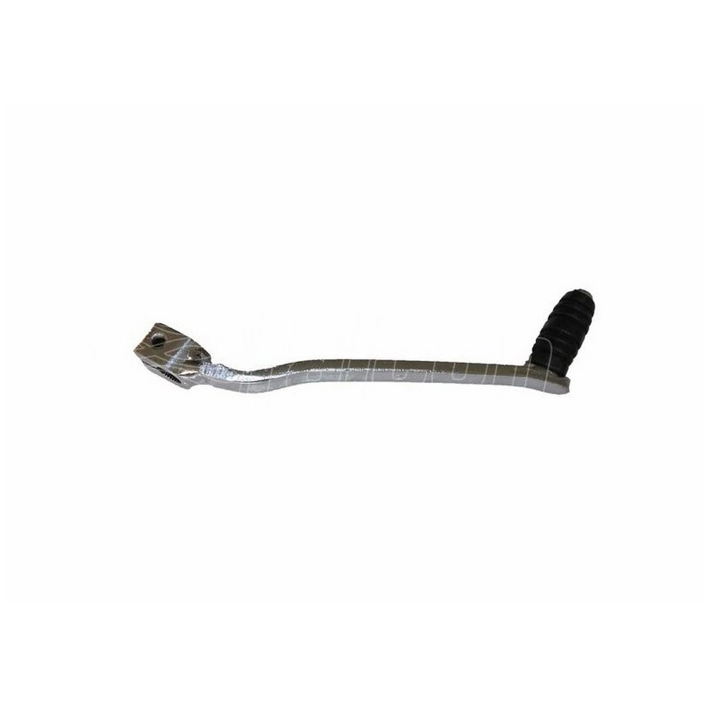 FALCON WONDER KMT150-9S VİTES PEDALI #09S-22-07