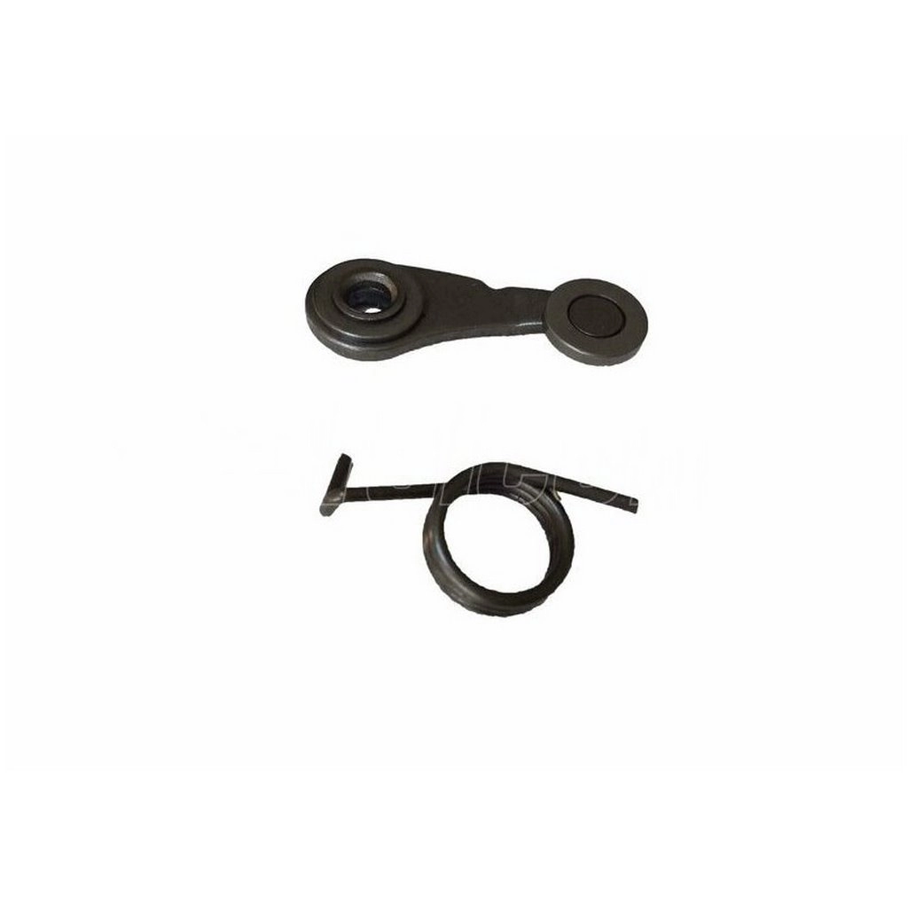 FALCON WONDER KMT150-9S VİTES SABİTLEME DEMİRİ VE YAYI #09S-22-08