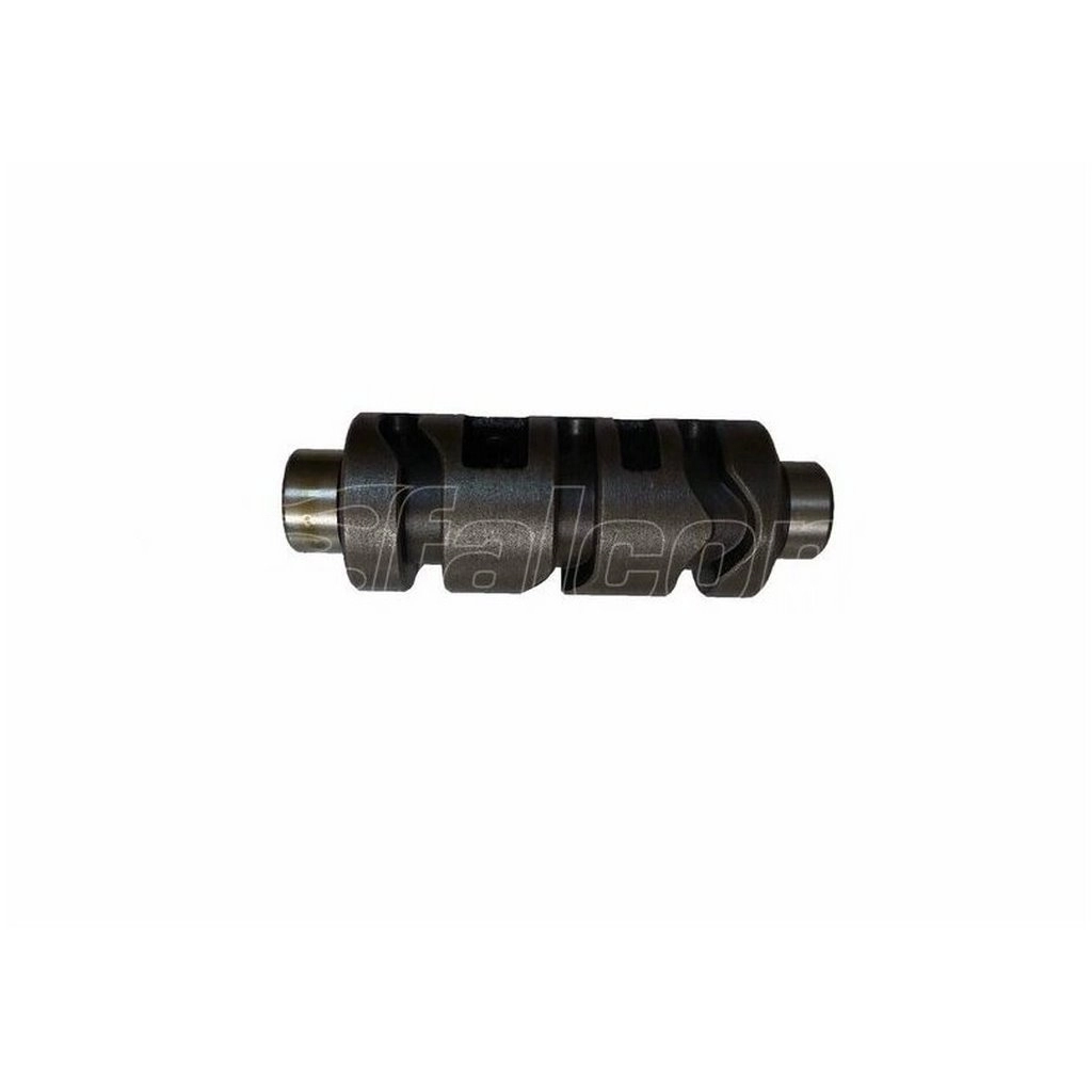 FALCON WONDER KMT150-9S VİTES TAMBURU TOPUZU #09S-22-09